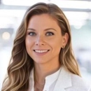 Stephanie Waggel, MD, MS, PMH-C - Physicians & Surgeons, Psychiatry