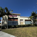 T-Mobile - Cellular Telephone Equipment & Supplies-Rental