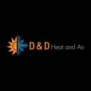 D&D Heat and Air