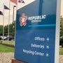 Republic Services of Indianapolis