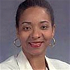 Dr. Liselle L Douyon, MD gallery