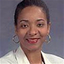 Dr. Liselle L Douyon, MD - Physicians & Surgeons