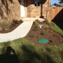 Acuna's Landscaping & Masonry