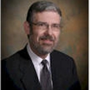 Dr. Aurelio Duran, MD - Physicians & Surgeons, Cardiology