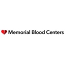 Memorial Blood Centers - Apple Valley Donor Center - Blood Banks & Centers