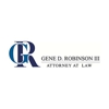 Gene Robinson Law, PLC gallery