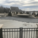 Cleveland Aqua Pros - Swimming Pool Repair & Service