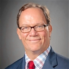 Dr. Michael D Grossman, MD