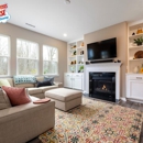 Heaven's Best Carpet Cleaning Bowling Green KY - Air Duct Cleaning