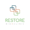 Restore Bio+Clinic gallery