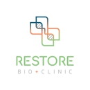 Restore Bio+Clinic - Naturopathic Physicians (ND)