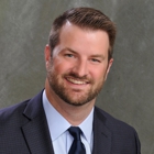 Edward Jones - Financial Advisor: Chad Wester, CFP®