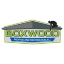 Boxwood Roofing & Restoration