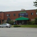 Eastern Mountain Sports - Sporting Goods