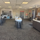 Verizon