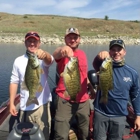Major League Adventures, LLC