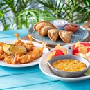 Bahama Breeze - Bars