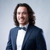 Guild Mortgage - Addison Altizer gallery