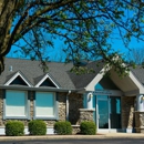 Clagett Cosmetic & Family Dentistry - Cosmetic Dentistry