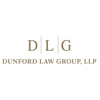 Dunford Law Group, LLP gallery