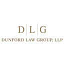 Dunford Law Group, LLP - Family Law Attorneys