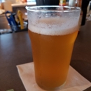 Burrito Gallery & Bar