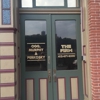 Ogg, Murphy & Perkosky, P.C. gallery
