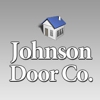 Johnson Door Company