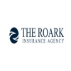 The Roark Insurance Agency gallery