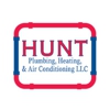 Hunt Plumbing Heating & AC gallery