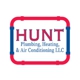 Hunt Plumbing Heating & AC