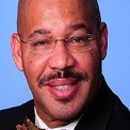 Smith, Derrick, AGT - Insurance Consultants & Analysts