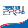 TemperaturePro Fort Worth gallery