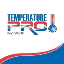 TemperaturePro Fort Worth - Air Conditioning Service & Repair