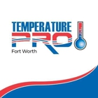 TemperaturePro Fort Worth