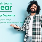 Cash Loans Bear