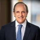 Silverstein, Keith - Financial Planning Consultants