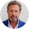 Guild Mortgage - Tod Cotman gallery