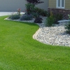 American Underground Sprinkler INC gallery