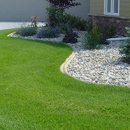 American Underground Sprinkler INC - Sprinklers-Garden & Lawn