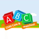 ABC Child Care and Pre-School - Child Care