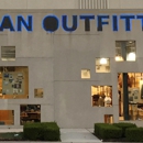 Urban Outfitters - Clothing Stores