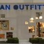 Urban Outfitters