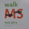 National Multiple Sclerosis gallery