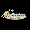 Paws Pet Resort gallery