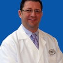 Alexander A Smolyar, DMD - Dentists