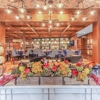 White Dog Cafe - Glen Mills gallery