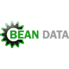 Bean Data