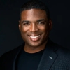 Anthony Luster - State Farm Insurance Agent gallery