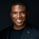 Anthony Luster - State Farm Insurance Agent - Insurance